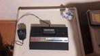 Atari 2600, Met 2 controllers, Ophalen of Verzenden, Atari 2600, Gebruikt