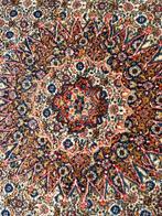 Moud Perzisch Tapijt - 206x198cm, Ophalen of Verzenden