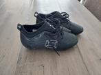 Stanno Voetbalschoenen Maat 28, Gebruikt, Stanno, Ophalen of Verzenden, Jongen of Meisje