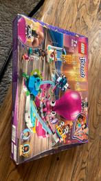 Lego Friends 41373 (Nieuw in doos), Ophalen of Verzenden, Meer dan 50 stukjes, Nieuw, 0 tot 6 maanden