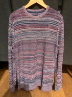 Trui heren XL Clockhouse, Kleding | Heren, Truien en Vesten, Ophalen of Verzenden, Zo goed als nieuw, Maat 56/58 (XL), Blauw