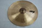 Sabian HHX chinese 1186gr. 18"  <230810>, Gebruikt, Ophalen of Verzenden, Drums of Percussie