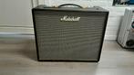 Marshall Origin 50C Combo Versterker, Muziek en Instrumenten, Versterkers | Bas en Gitaar, Ophalen of Verzenden, Gebruikt, Gitaar