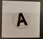 Chrome Molly VINYL SINGLE TEST PRESSING UK NWOBHM PROMO, Cd's en Dvd's, Verzenden, 7 inch, Single, Zo goed als nieuw