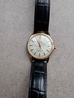 Omega Seamaster 600 staal, Sieraden, Tassen en Uiterlijk, Horloges | Heren, Ophalen of Verzenden, Staal, Omega