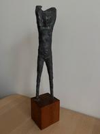 Mid-Century Modernist Sculptuur, Ophalen of Verzenden
