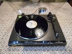 Technics SL-Q210 Quartz Controlled Direct-Drive turntable, Ophalen, Platenspeler, Technics