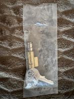 Diverse onderdelen voor oldtimer bromfiets, Ophalen of Verzenden, Nieuw, Overige typen, Overige merken