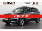 Skoda Karoq 1.5 TSI ACT Business Edition Verkocht!, 12 maanden, Stof, 4 cilinders, Karoq
