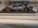 DOME S101-Judd nr15 Le Mans 2004, Hobby en Vrije tijd, Modelauto's | 1:43, Ophalen of Verzenden, Zo goed als nieuw, Auto, Overige merken
