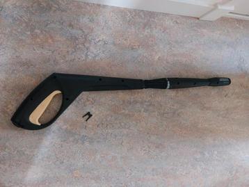 Karcher pistool plus lans Vario Power K5 model.  beschikbaar voor biedingen