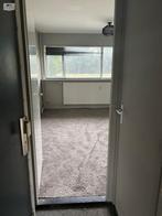 NIEUW! Woonruimte te huur Herman Moerkerklaan, Rosmalen, Huizen en Kamers