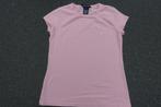 Ralph Lauren shirt, Zo goed als nieuw, Shirt of Longsleeve, Ralph Lauren, Verzenden
