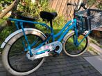Nette kinderfiets - 11 inch, Ophalen, Zo goed als nieuw, 20 inch