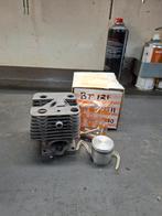 Zuiger cilinderset voor Stihl FS 300-350-380, Ophalen of Verzenden, Nieuw, Benzine, STIHL