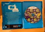 Splatoon WII U, Spelcomputers en Games, Games | Nintendo Wii U, Vincentsgames@hotmail.com, Vincent's games, Ophalen of Verzenden