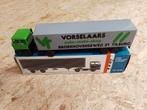 DAF Truck Lion Car Nr.69, Ophalen of Verzenden, Gebruikt, Overige merken