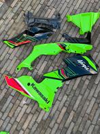 Onderdelen Kawasaki ZX10R 2023, Motoren, Onderdelen | Kawasaki, Ophalen of Verzenden