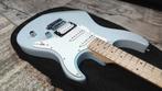 Yamaha Pacifica 112V, nieuw, met versterker., Ophalen of Verzenden, Zo goed als nieuw, Overige merken, Met versterker