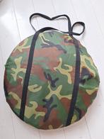 Vivara Camouflage Tent Natuurfotografie - Gebruikt, Ophalen, Gebruikt, Overige typen