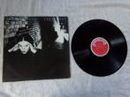 Lene Lovich - stateless, Verzenden, 12 inch