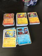 Pokemon kaarten, Hobby en Vrije tijd, Verzamelkaartspellen | Pokémon, Ophalen of Verzenden, Nieuw, Meerdere kaarten