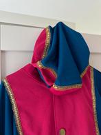 Pieten pak roze/blauw, Diversen, Ophalen, Gebruikt
