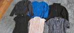 Dames pakket maat xs , merken oa Cars, Sutherland, H&M., Ophalen of Verzenden, Zo goed als nieuw, Maat 34 (XS) of kleiner