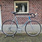 Koga Miyata Roadspeed 59 cm, Fietsen en Brommers, Fietsen | Racefietsen, Ophalen, 28 inch, Gebruikt, Heren