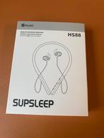 Bluetooth Koptelefoon, Audio, Tv en Foto, Koptelefoons, Overige merken, Nieuw, Ophalen of Verzenden, Over oor (circumaural)