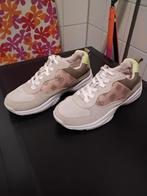 Nieuwe sneakers guess maat 38, Ophalen of Verzenden, Nieuw, Sneakers of Gympen