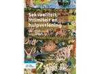 Studieboeken Zorg, Welzijn & Social Work - Seksualiteit, Ophalen of Verzenden, Zo goed als nieuw