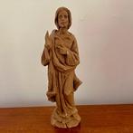 Christusbeeld, Antiek en Kunst, Ophalen of Verzenden