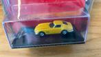 Ferrari 275 GTB (1964), Ferrari GT collectie 1/64, nieuw, Ophalen of Verzenden, Nieuw, Auto