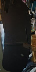 Solarplexius zonneschermen Toyota Yaris 2011-2 generatie 3, Ophalen, Gebruikt