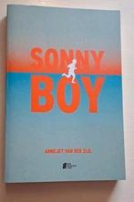 Sonny Boy, Ophalen of Verzenden, Zo goed als nieuw, Nederland, Annejet Van der Zijl