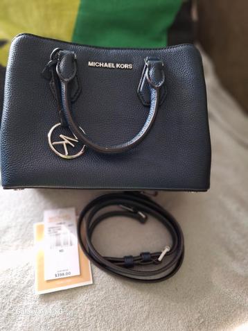 Origineel Michael Kors tas beschikbaar voor biedingen
