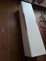 Tv meubel besta, Huis en Inrichting, Kasten | Televisiemeubels, Ophalen, 150 tot 200 cm, Zo goed als nieuw, Minder dan 100 cm