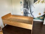 Piet Hein Eek peuterbed, Gebruikt, 70 tot 85 cm, Matras, 140 tot 160 cm
