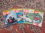 Hotrod magazine Hot rod magazines, Ophalen, Zo goed als nieuw, Auto's