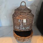 Riviera Maison Uienmand, Huis en Inrichting, Ophalen of Verzenden, Zo goed als nieuw