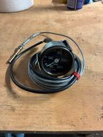 VDO Temperatuurmeter - Klassiek, Ophalen of Verzenden, Gebruikt, Universele onderdelen