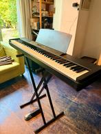 Yamaha Stage Piano P80, Ophalen, Gebruikt, 88 toetsen, Yamaha