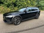 Volvo V60 T5 AWD Cross Country 250PK ACC HUD PANO 360 GRADEN, Auto's, Automaat, 1800 kg, 4 cilinders, 1969 cc