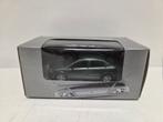 Schuco Vauxhall Astra 1:43, Hobby en Vrije tijd, Modelauto's | 1:43, Auto, ., Ophalen of Verzenden, Zo goed als nieuw