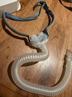 Airfit P10 - Nieuw in doos, Ophalen of Verzenden, Nieuw