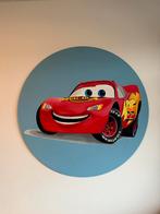 Cars Kinderkamer Set, Ophalen, Zo goed als nieuw, Overige typen