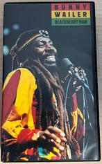 Bunny Wailer “Blackheart Man”, Alle leeftijden, Ophalen of Verzenden, Zo goed als nieuw, Muziek en Concerten