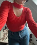Giorgia maat S/M, Giorgia, Ophalen of Verzenden, Zo goed als nieuw, Maat 36 (S)