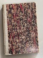 Kerlingaland (geschiedenis,  zeden  der kustbewoners)  1912, Antiek en Kunst, Ophalen of Verzenden